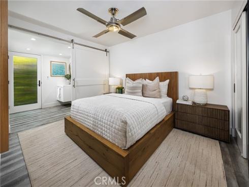 3500  Surfview   Lane, Corona del Mar, CA