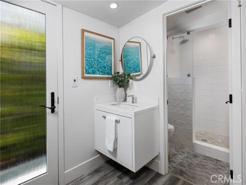 3500  Surfview   Lane, Corona del Mar, CA
