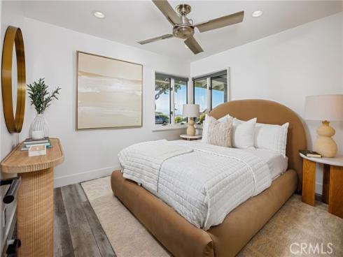 3500  Surfview   Lane, Corona del Mar, CA