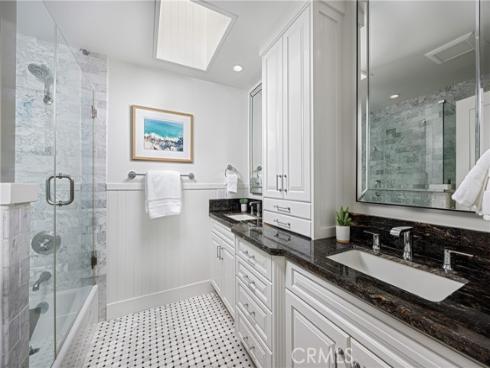 3500  Surfview   Lane, Corona del Mar, CA