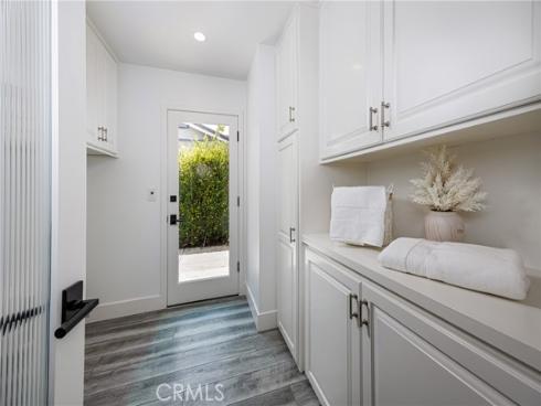 3500  Surfview   Lane, Corona del Mar, CA