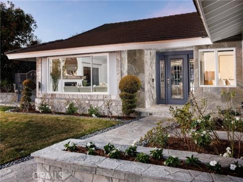 3500  Surfview   Lane, Corona del Mar, CA