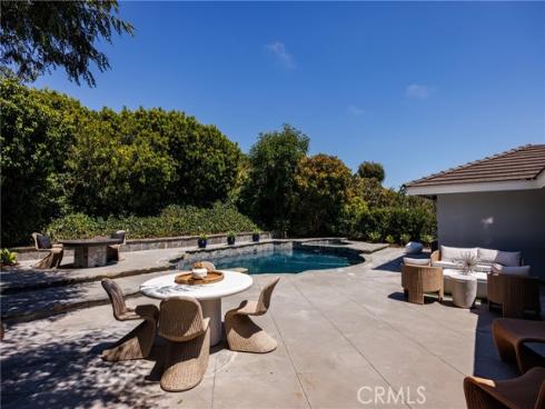 3500  Surfview   Lane, Corona del Mar, CA