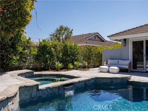 3500  Surfview   Lane, Corona del Mar, CA
