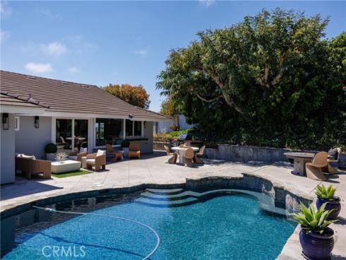 3500  Surfview   Lane, Corona del Mar, CA