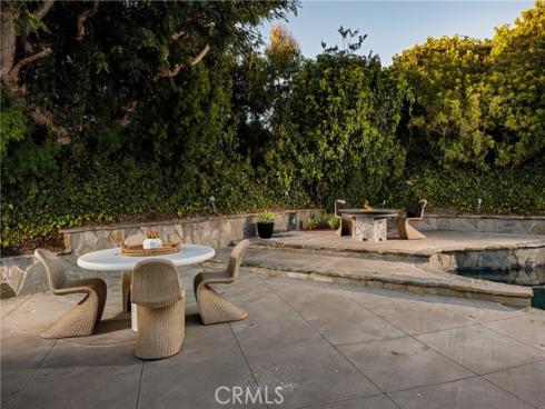 3500  Surfview   Lane, Corona del Mar, CA