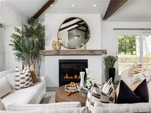 3500  Surfview   Lane, Corona del Mar, CA
