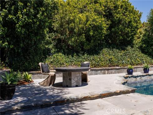 3500  Surfview   Lane, Corona del Mar, CA
