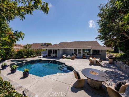 3500  Surfview   Lane, Corona del Mar, CA