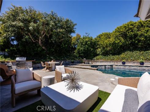3500  Surfview   Lane, Corona del Mar, CA
