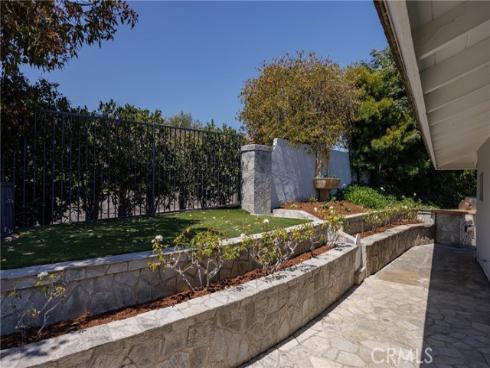 3500  Surfview   Lane, Corona del Mar, CA