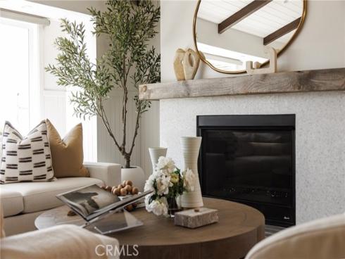 3500  Surfview   Lane, Corona del Mar, CA