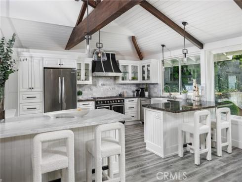 3500  Surfview   Lane, Corona del Mar, CA