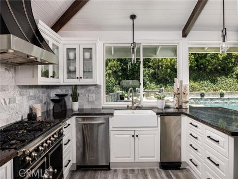 3500  Surfview   Lane, Corona del Mar, CA