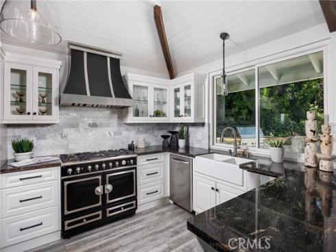 3500  Surfview   Lane, Corona del Mar, CA
