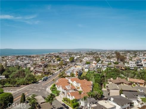 401 Seaward 2 Road, Corona del Mar, CA