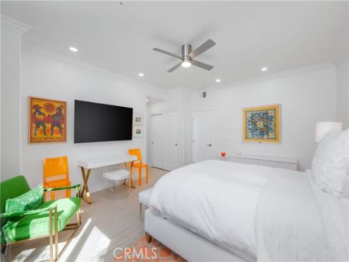 401 Seaward 2 Road, Corona del Mar, CA