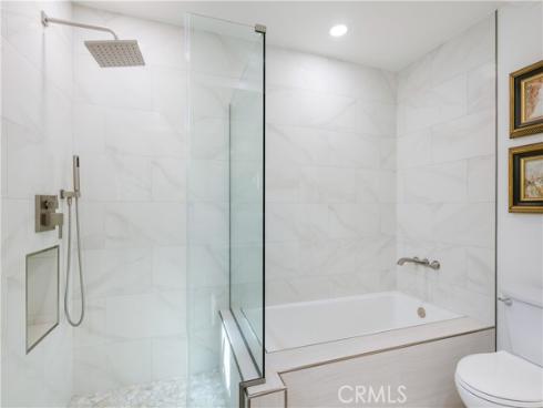 401 Seaward 2 Road, Corona del Mar, CA