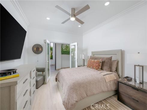 401 Seaward 2 Road, Corona del Mar, CA