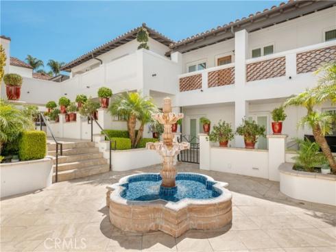 401 Seaward 2 Road, Corona del Mar, CA