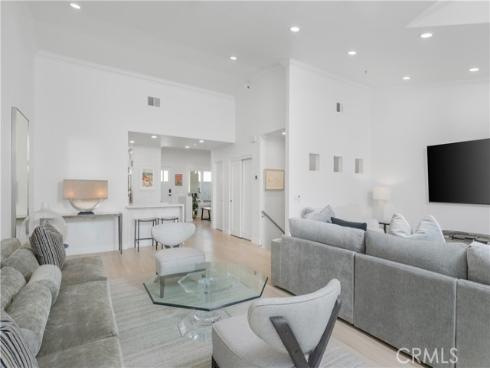 401 Seaward 2 Road, Corona del Mar, CA
