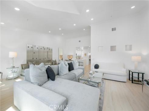 401 Seaward 2 Road, Corona del Mar, CA