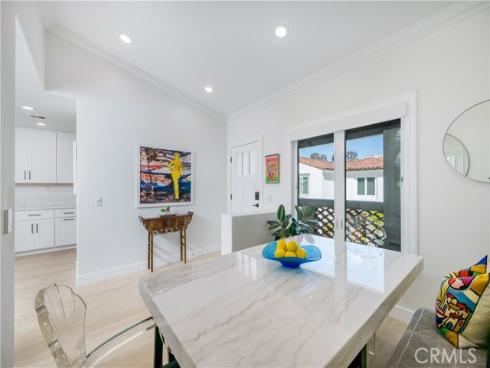 401 Seaward 2 Road, Corona del Mar, CA