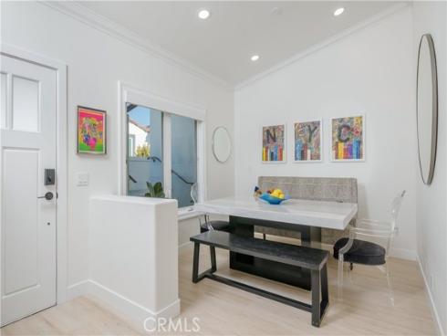401 Seaward 2 Road, Corona del Mar, CA