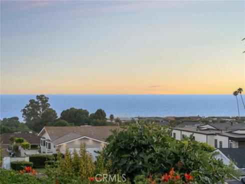 734 Cameo Highlands , Corona del Mar, CA