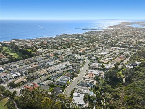 734 Cameo Highlands , Corona del Mar, CA