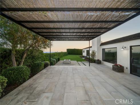 734 Cameo Highlands , Corona del Mar, CA