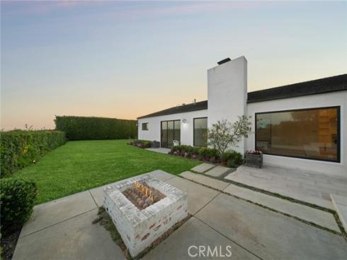 734 Cameo Highlands , Corona del Mar, CA