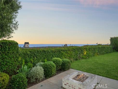 734 Cameo Highlands , Corona del Mar, CA
