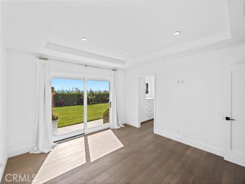 734 Cameo Highlands , Corona del Mar, CA