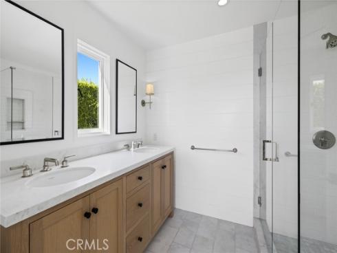 734 Cameo Highlands , Corona del Mar, CA