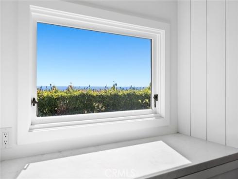 734 Cameo Highlands , Corona del Mar, CA