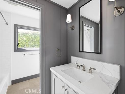 734 Cameo Highlands , Corona del Mar, CA
