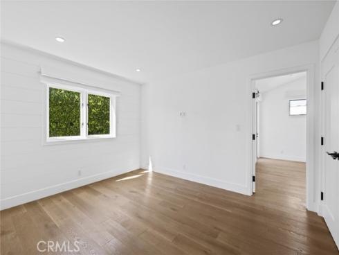 734 Cameo Highlands , Corona del Mar, CA