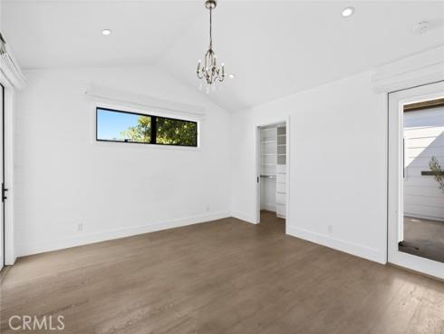 734 Cameo Highlands , Corona del Mar, CA