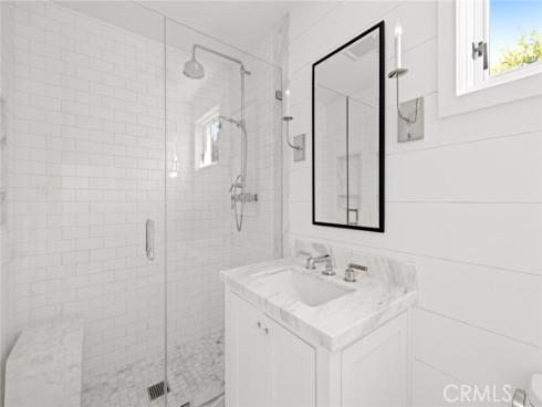 734 Cameo Highlands , Corona del Mar, CA