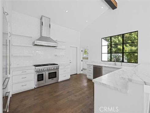 734 Cameo Highlands , Corona del Mar, CA
