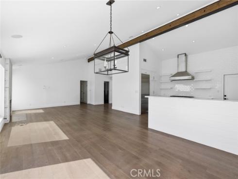 734 Cameo Highlands , Corona del Mar, CA