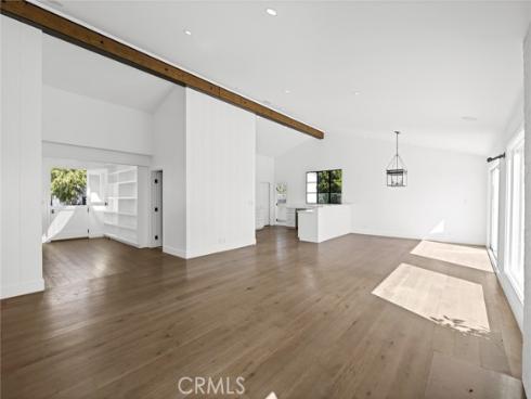 734 Cameo Highlands , Corona del Mar, CA