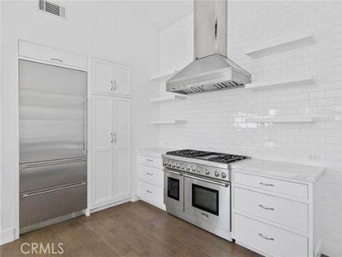 734 Cameo Highlands , Corona del Mar, CA