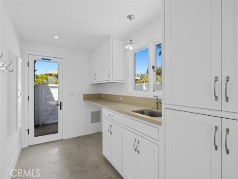 734 Cameo Highlands , Corona del Mar, CA