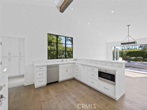734 Cameo Highlands , Corona del Mar, CA