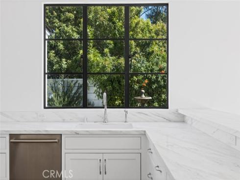 734 Cameo Highlands , Corona del Mar, CA