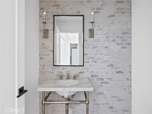 734 Cameo Highlands , Corona del Mar, CA