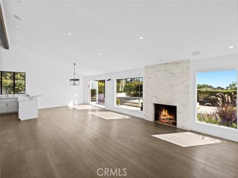 734 Cameo Highlands , Corona del Mar, CA