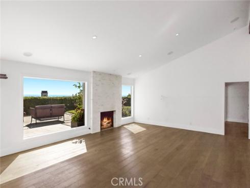 734 Cameo Highlands , Corona del Mar, CA